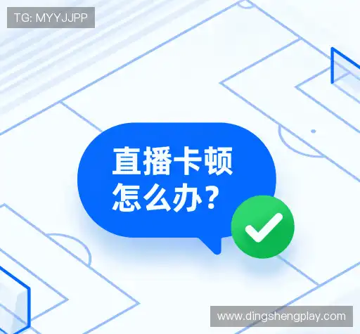 帮助指南